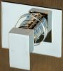 Linea Teramo Shower Mixer